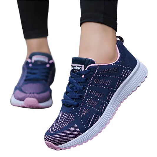 Comfortable Sports Shoes