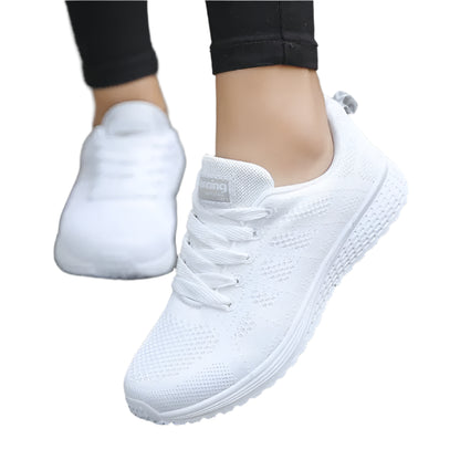 Comfortable Sports Shoes