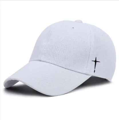 UV Protection Sports Cap