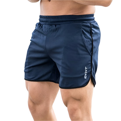 Raider Sport Shorts