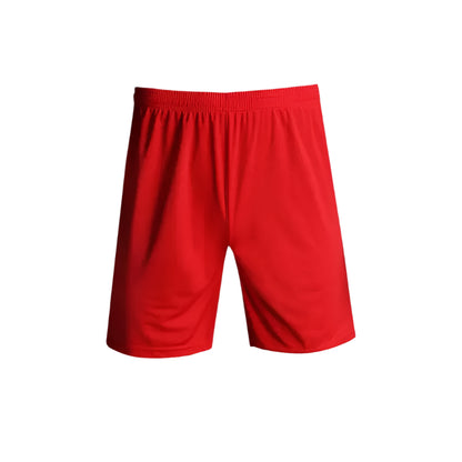 Football Training Shorts