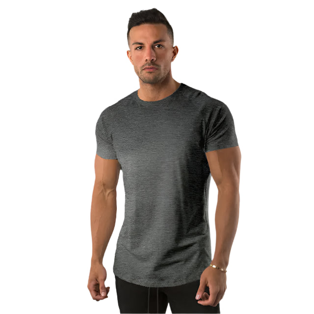 Muscle Top T-Shirts