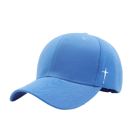 UV Protection Sports Cap