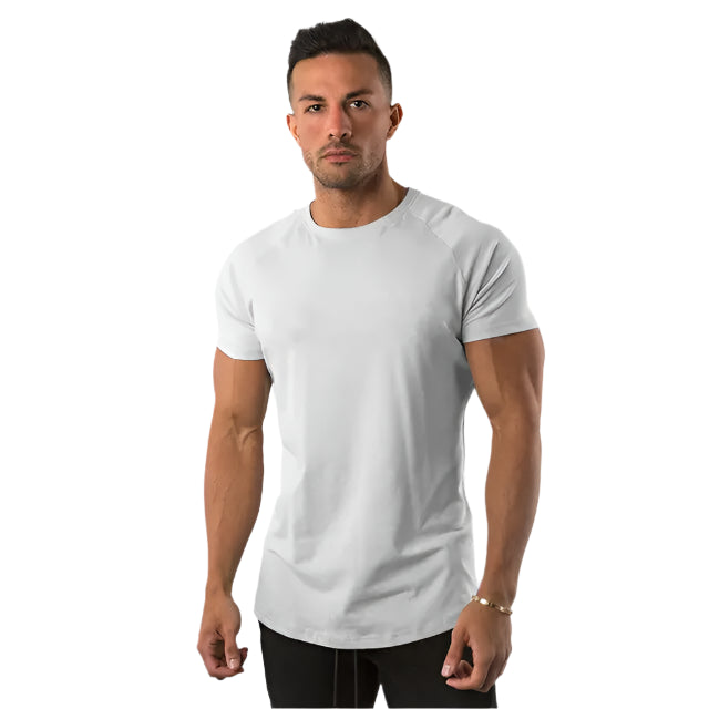 Muscle Top T-Shirts