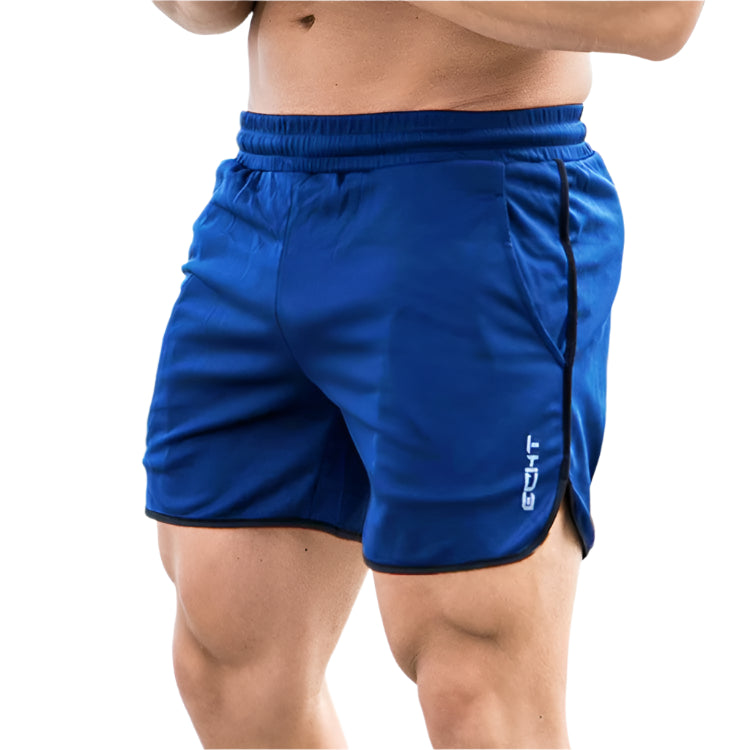 Raider Sport Shorts