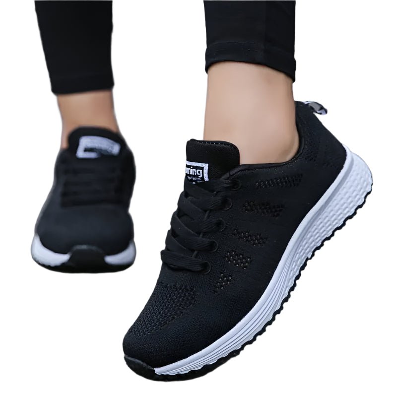 Comfortable Sports Shoes