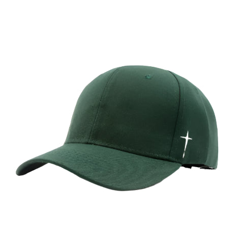 UV Protection Sports Cap