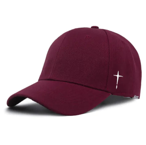 UV Protection Sports Cap