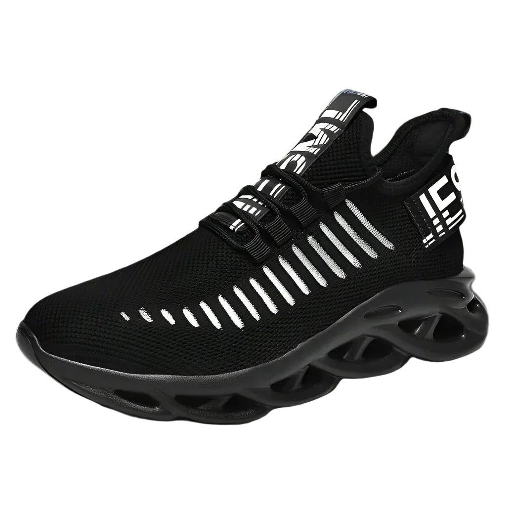 Men's Casual Outdoor Shoes