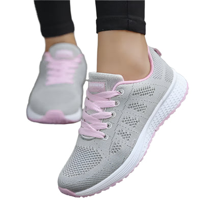 Comfortable Sports Shoes