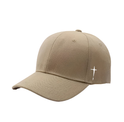 UV Protection Sports Cap