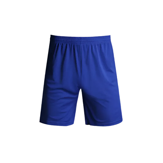 Football Training Shorts