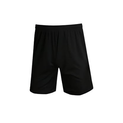 Football Training Shorts