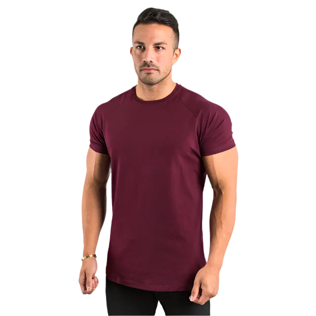 Muscle Top T-Shirts