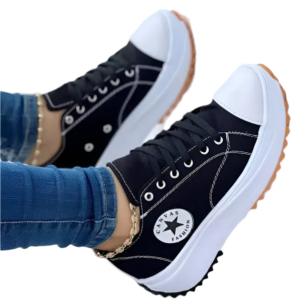 Women's Classic Sneakers