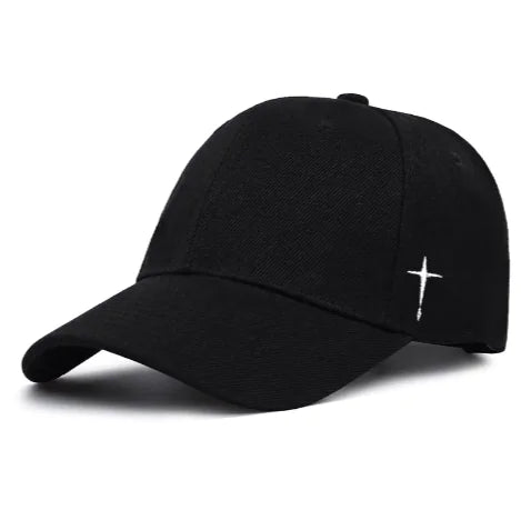 UV Protection Sports Cap